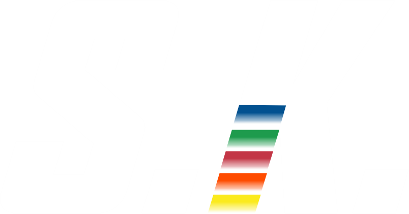 Firmenlogo „s.k. strahl- und beschichtungstechnik“ – Das Logo der Firma s.k. strahl- und beschichtungstechnik, bekannt für Strahl- und Beschichtungstechnik.